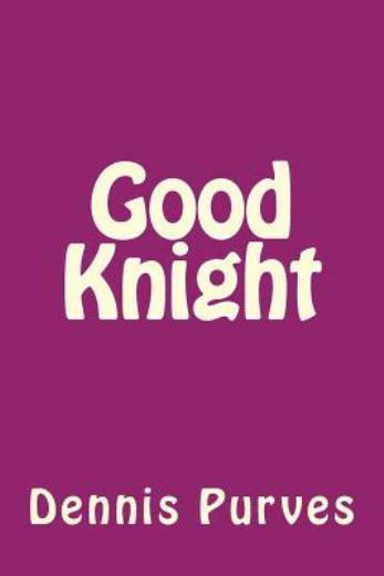 Good Knight