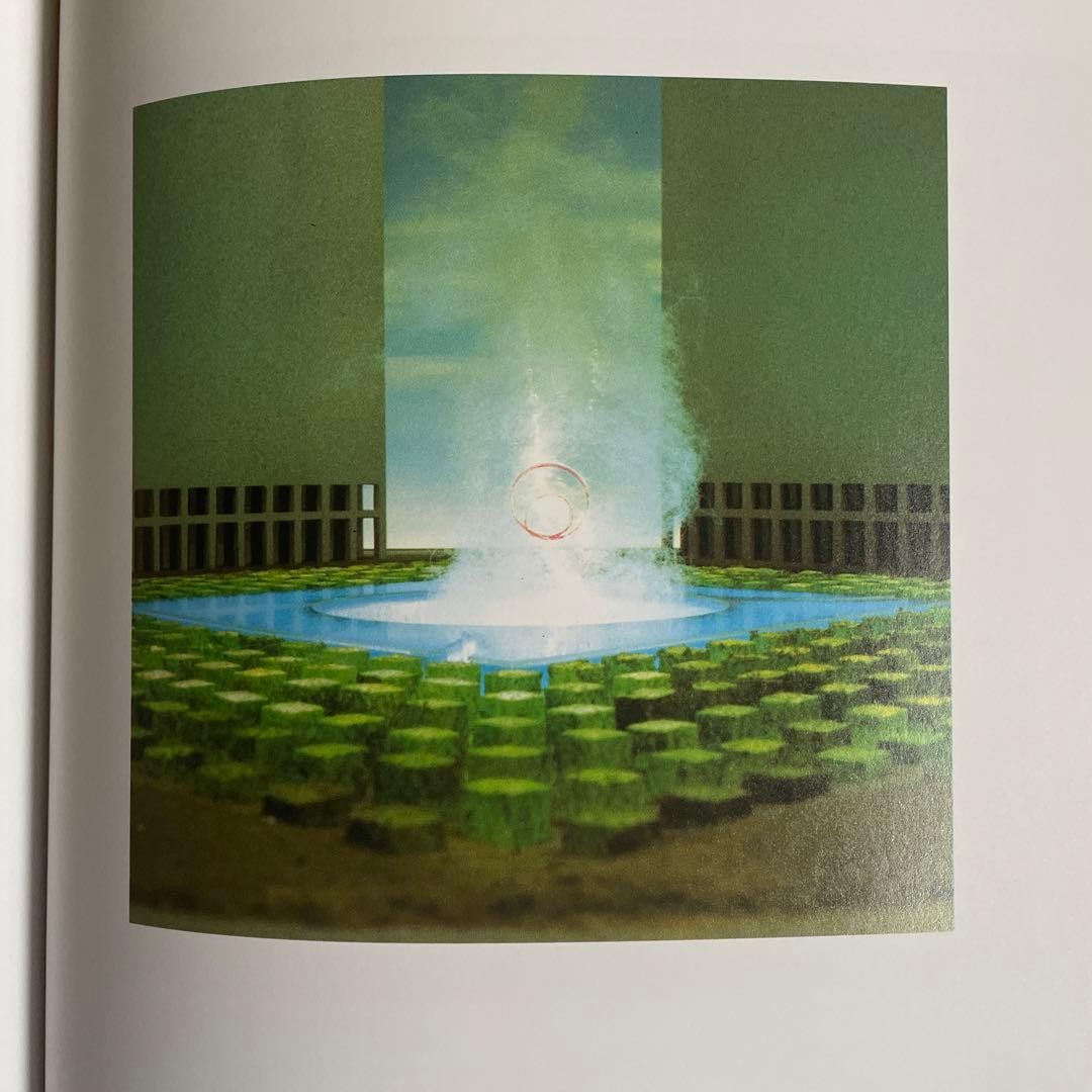 Emilio Ambers Architectural Works Collection Hardcover 334 Pages 8.3×11.7in