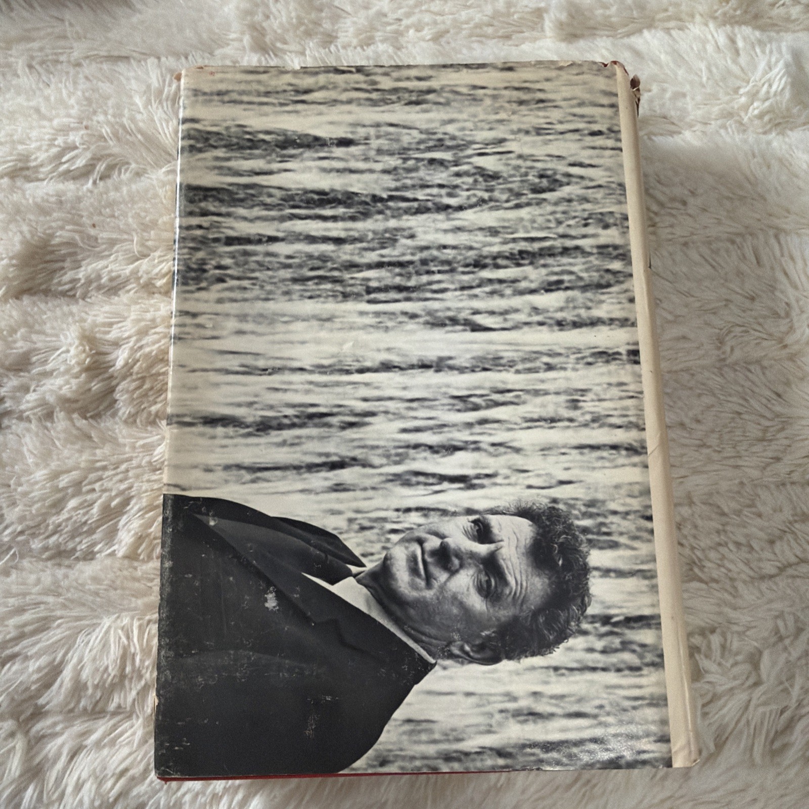 RICH MAN, POOR MAN A NOVEL 1970 IRWIN SHAW HC W/ DJ 3th Pt DELACORTE PRESS Bx1