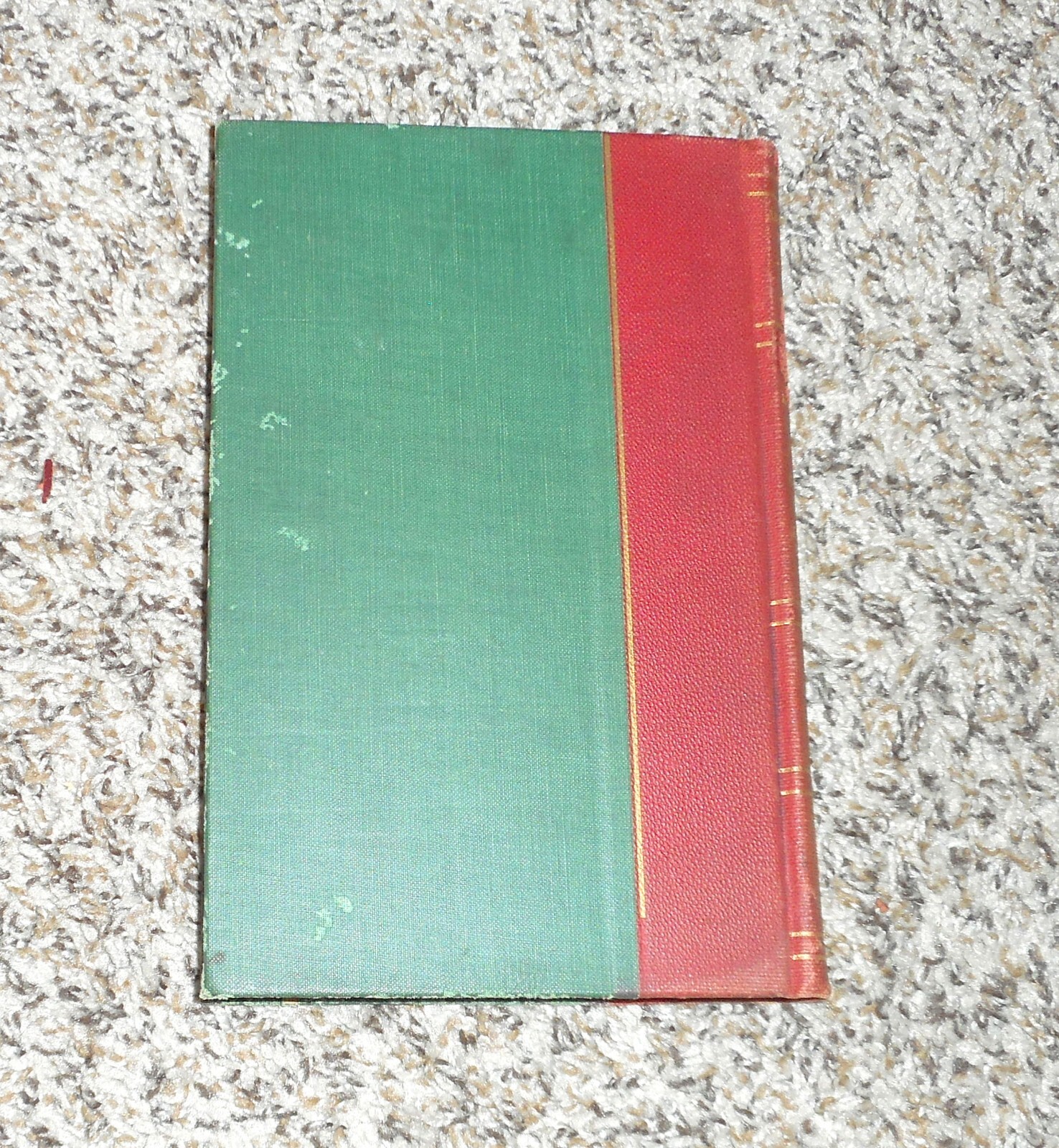 1924 International Library of Technology Practical Telephony Doane Book