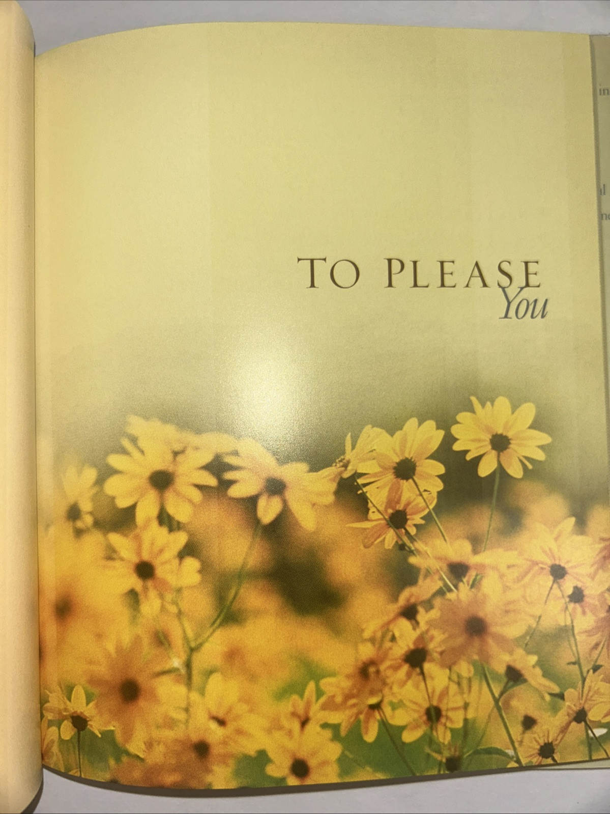 Gentle Grace: Reflections and Scriptures on Gods Gentle Grace Kathie Lee Gifford