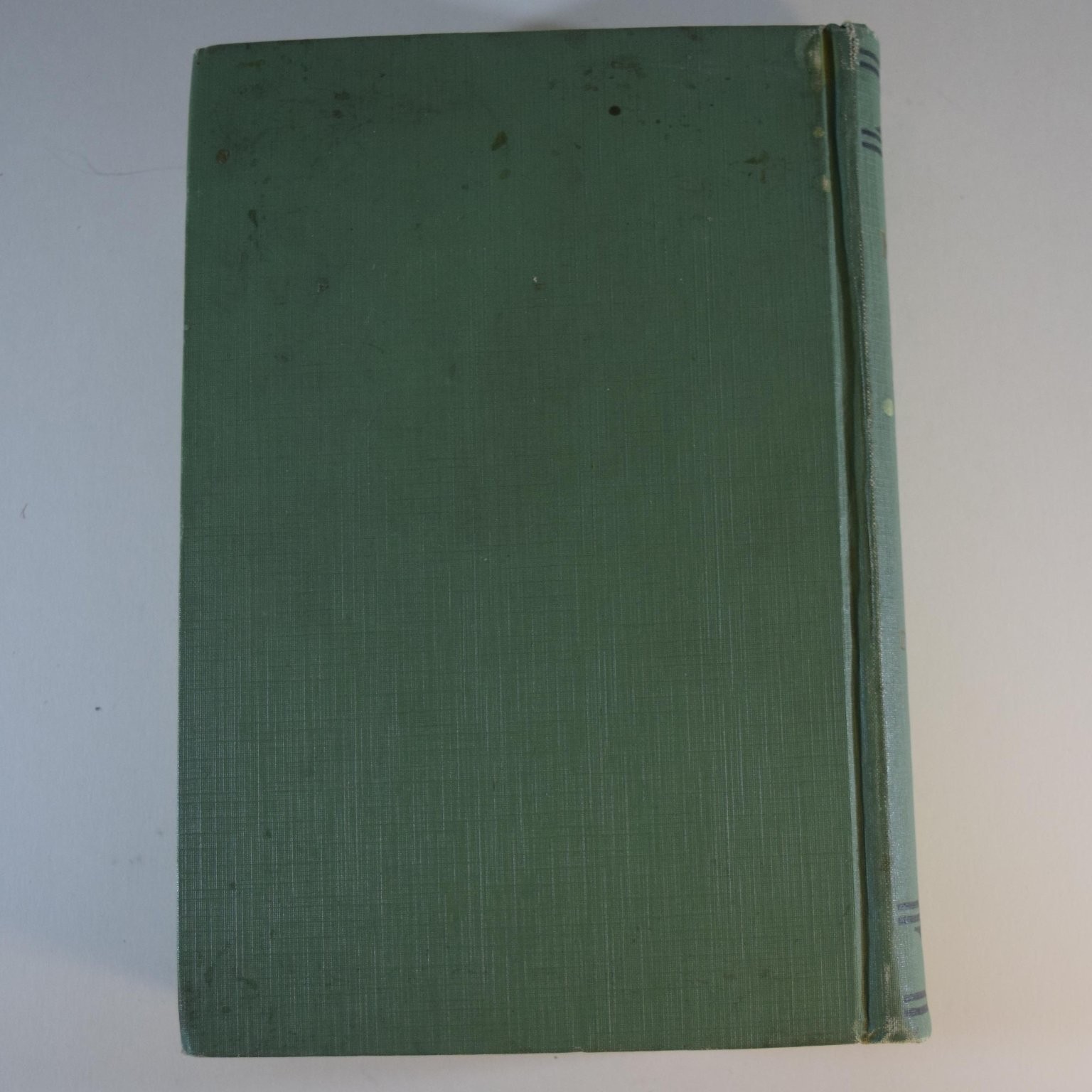 Bible Readings for the Home Circle 1919 Revised Illustrated Religion Review