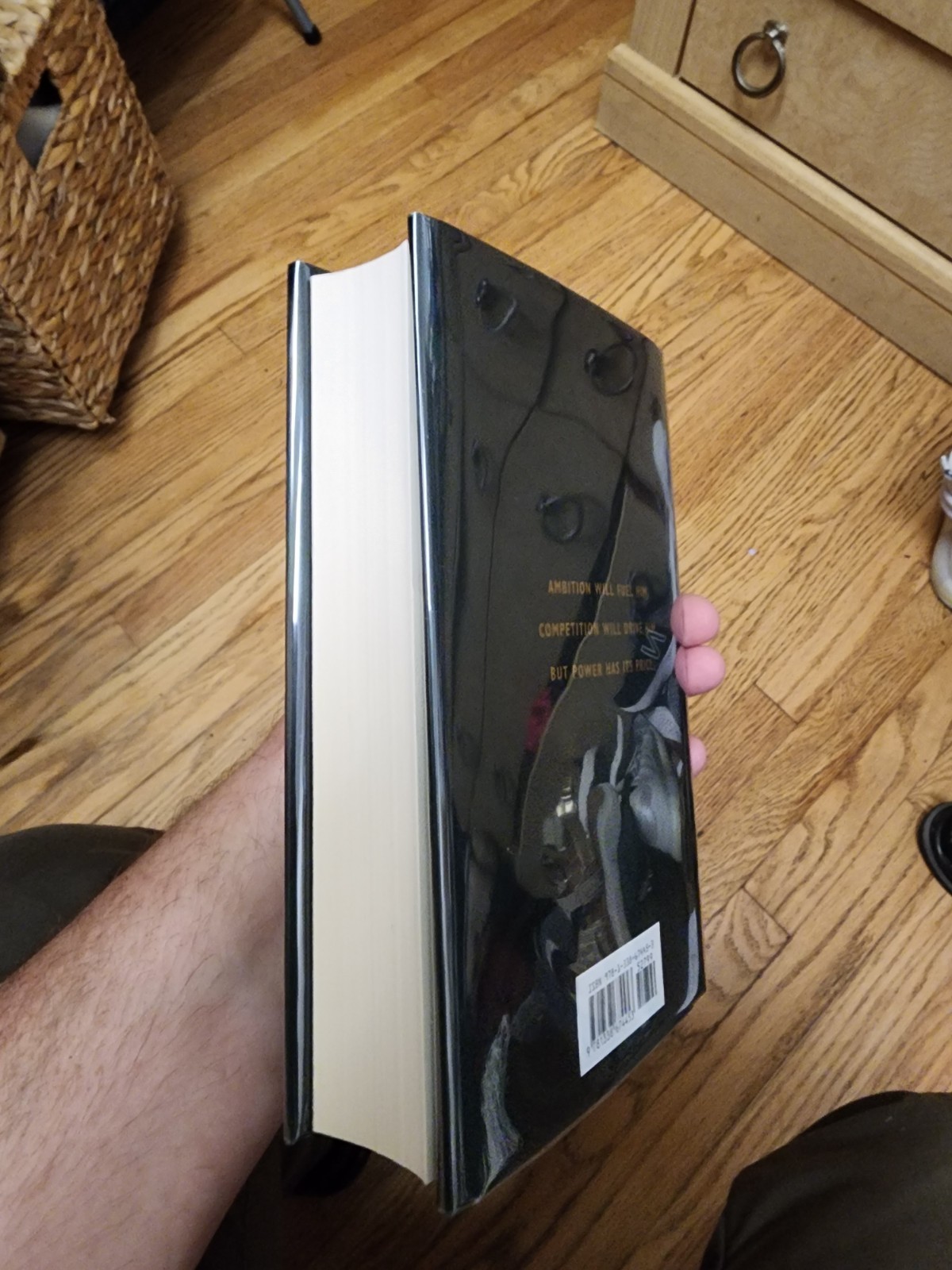 THE HUNGER GAMES Complete Series HARDCOVER Books all first printings