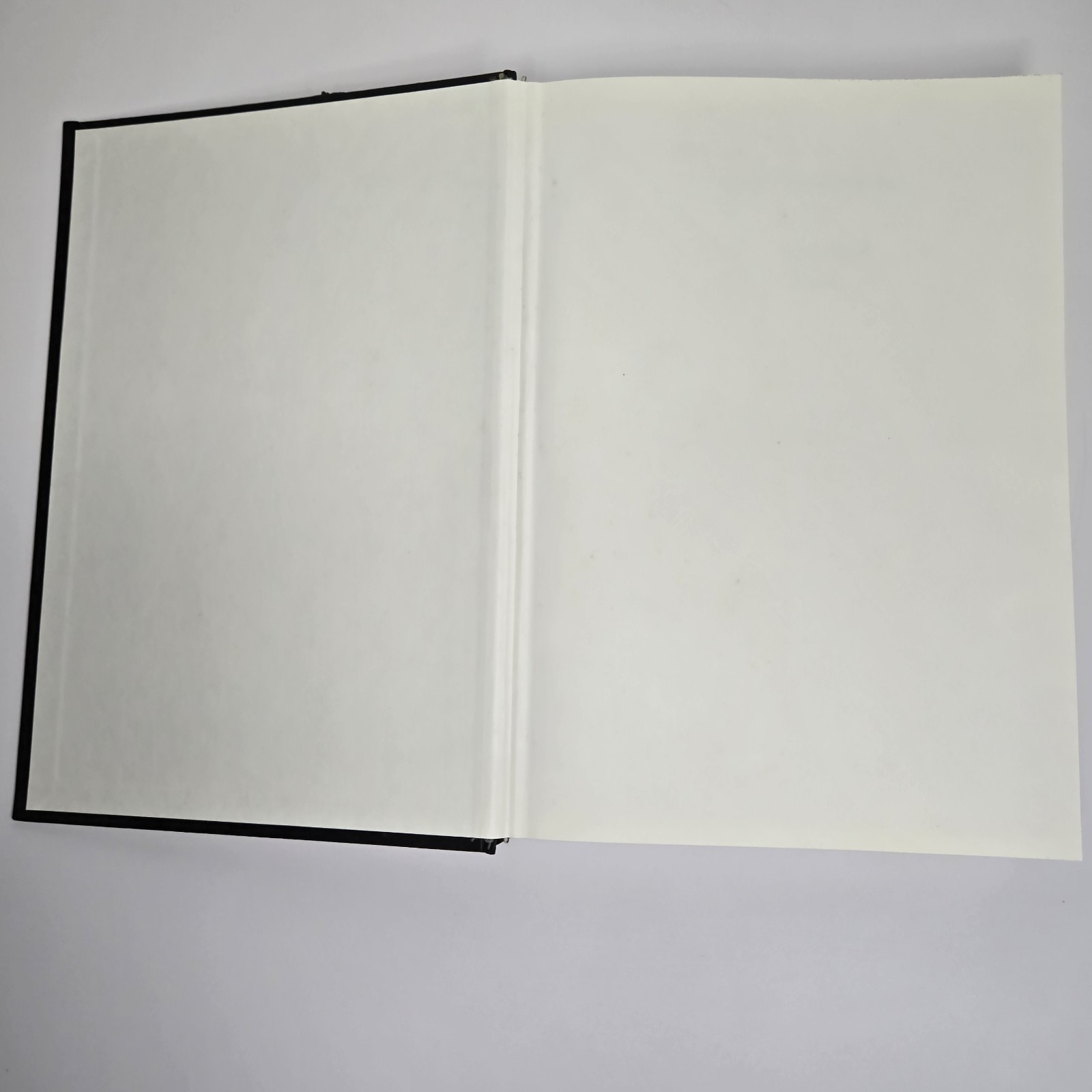 Schwager on Futures Fundamental Analysis by Jack D Schwager, 1995 2nd Print HCDJ