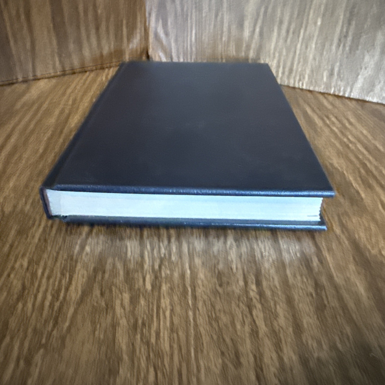 The Agatha Christie Mystery Collection Thirteen at Dinner Leatherette