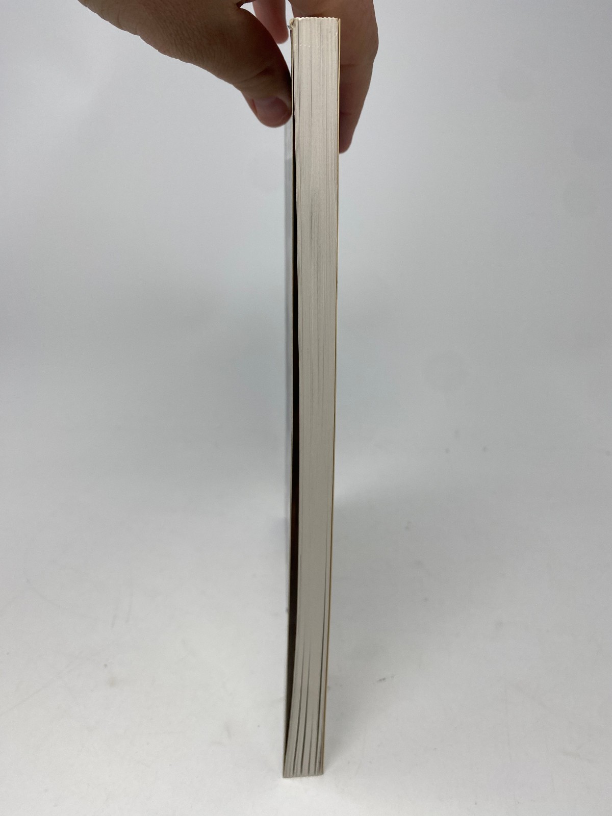Spectrum 3: The Best in Contemporary Fantastic Art SPECTRUM UNDERWOOD BOOK