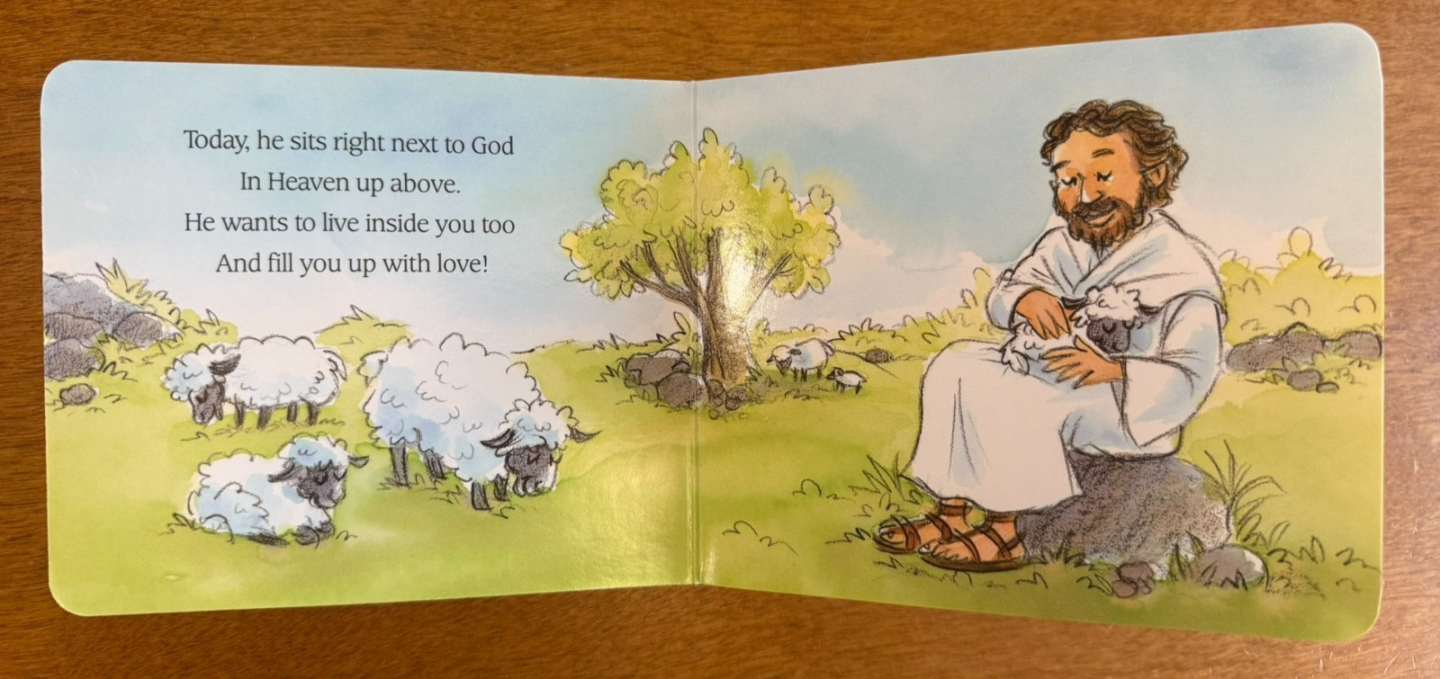 What Is Easter? – Board book By Michelle Medlock Adams
