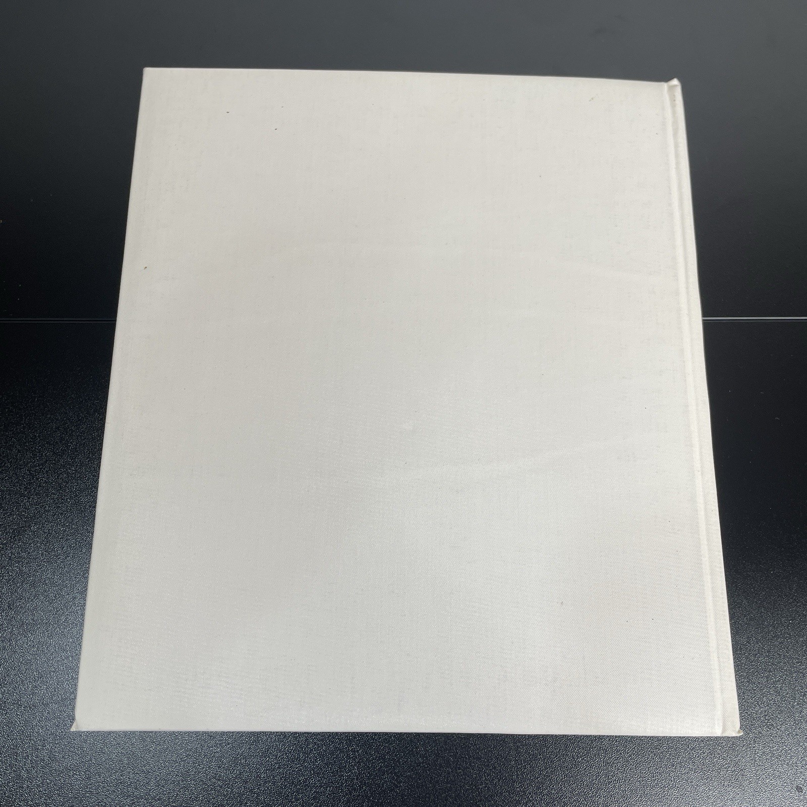 Signed Norman Mailer Marilyn Monroe Biography Limited Edition Hardcover in Case