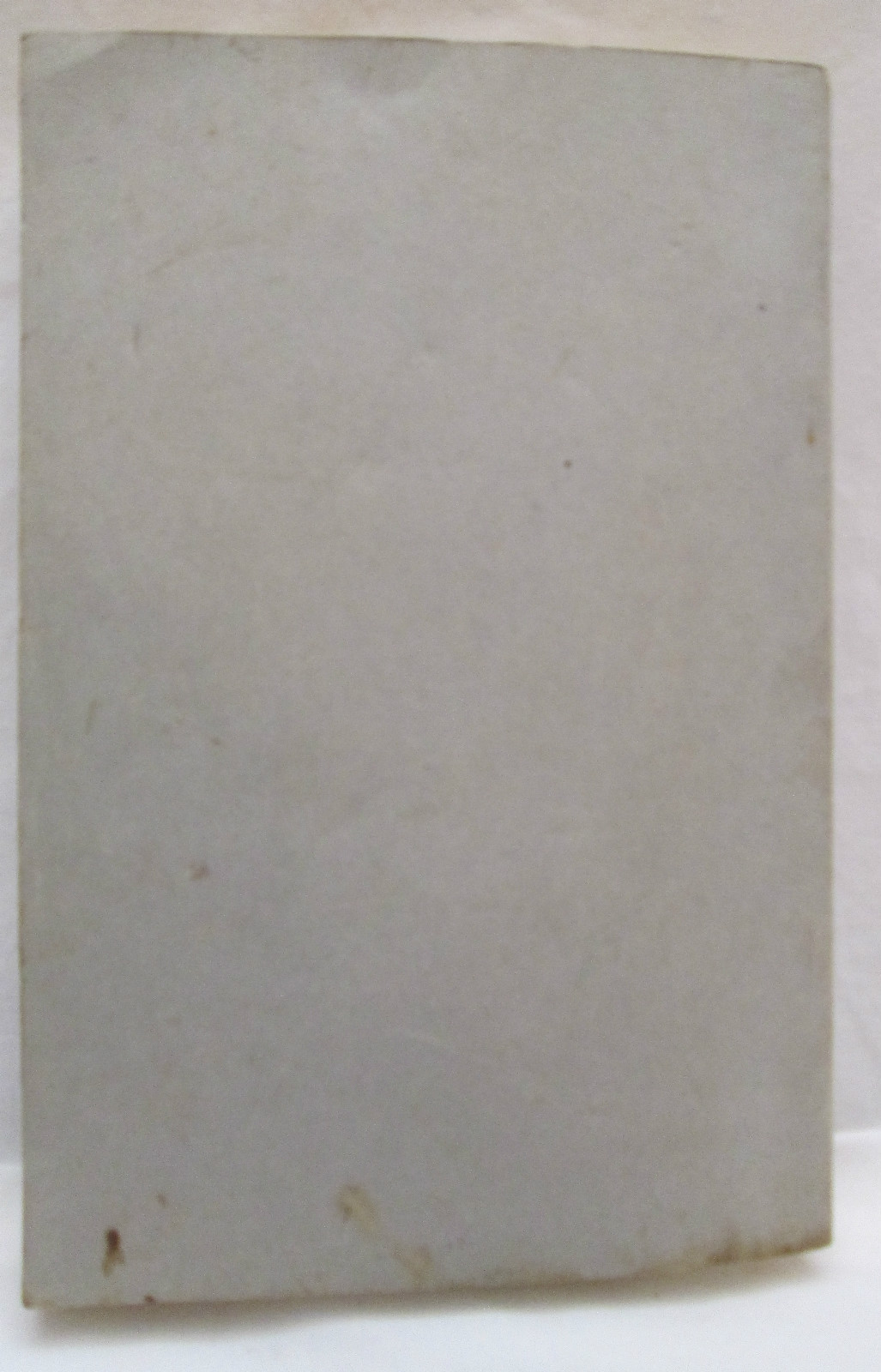 Vintage Proceedings Of The County Board Wood County Wisconsin 1960
