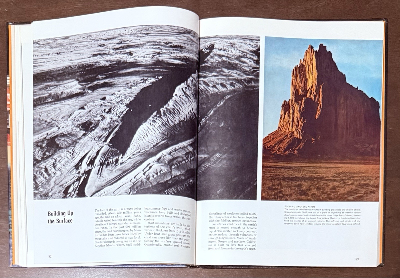 A Guide To Science And Index To The Time Life Science Library. Great Pictures