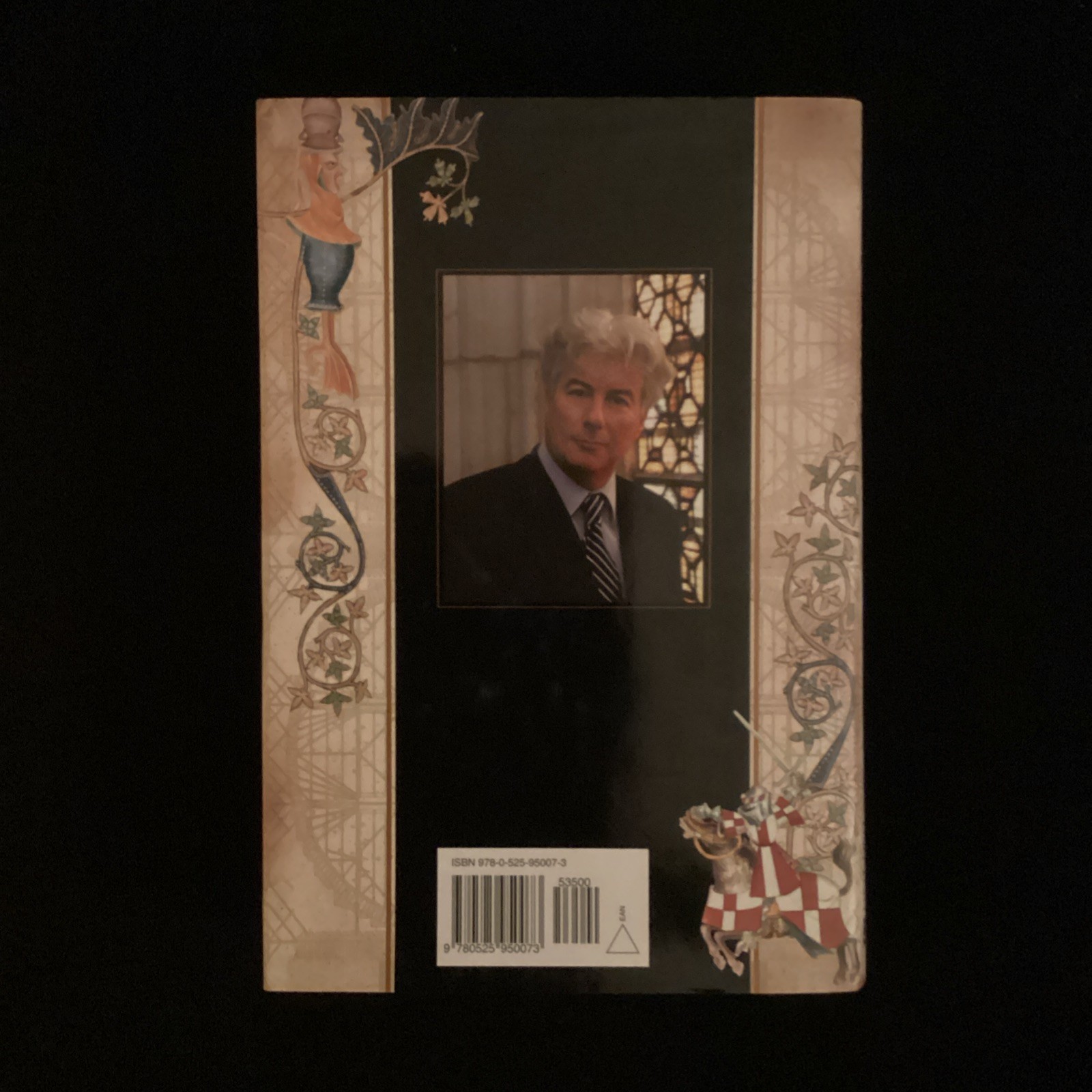 World Without End Ken Follet Hardcover 1st Edition – Kingsbridge Series Book 2