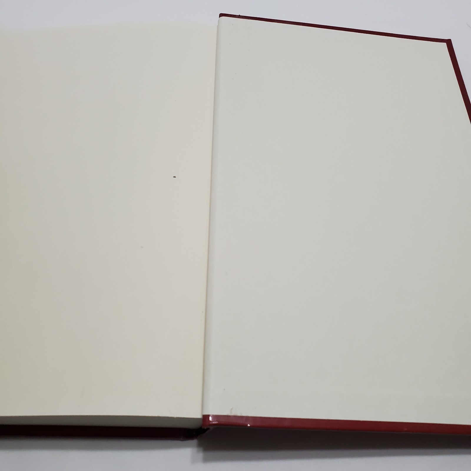 The Americanization of Benjamin Franklin Hardcover Book By Gordon S. Wood