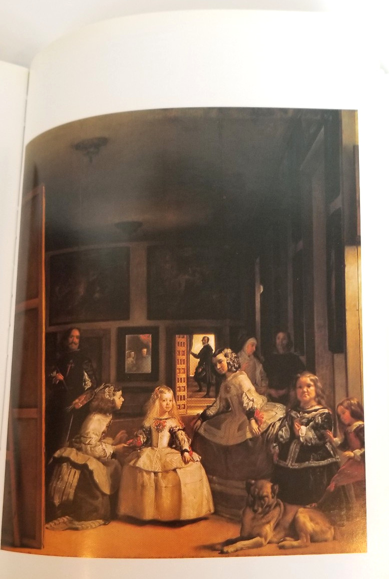 THE PRADO. Illustrated Museum Guide. Scala Books.VGT 1998 Revised E. Sotheby’s