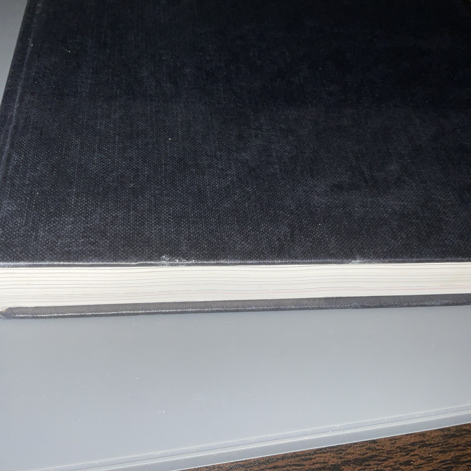 Children’s Literature: An Illustrated History by Hunt FIRST EDITION 1995 Oxford