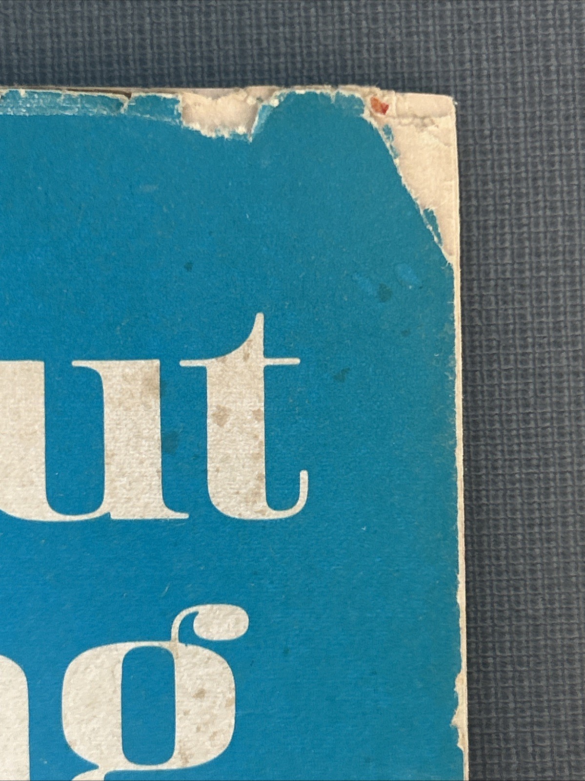 Shortcut Cooking – 1969 cookbook by Meredith Corp – First Printing