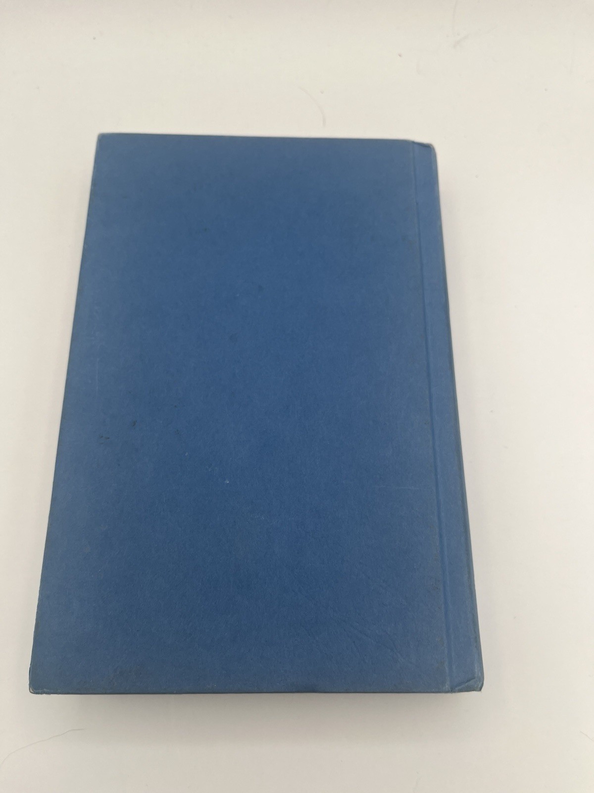 Mockingjay by Suzanne Collins (Stamped /signed, 1st print, DJ, Hunger Games)