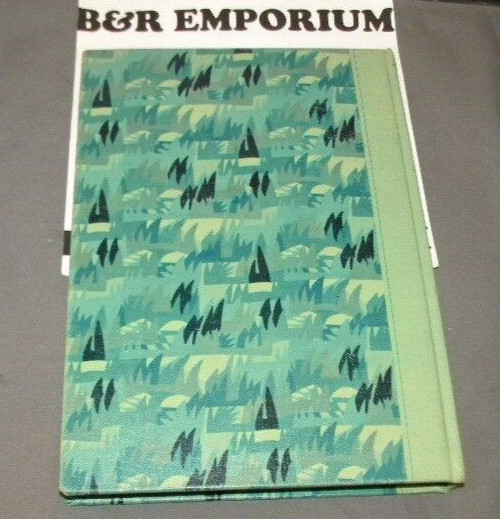 The Weavers’ Song Book – (1960 Harper & Brothers) – Hardcover, 177 pages