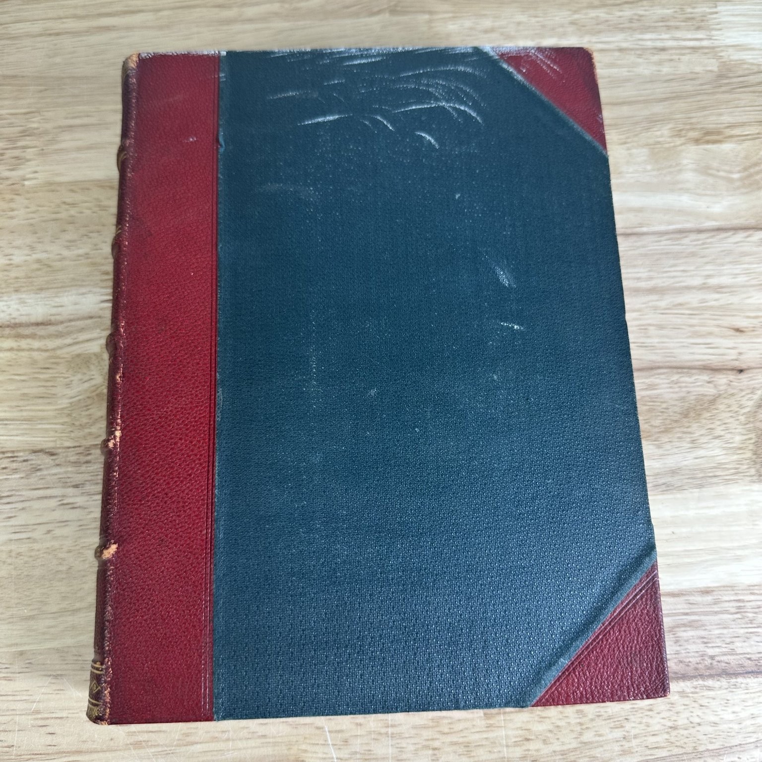 Charles Dickens Collected Works Illustrated Chapman & Hall Victorian Novels