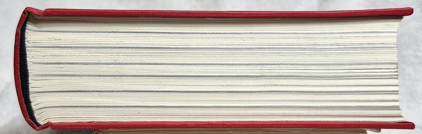 The Vantage Point • Lyndon B. Johnson (Signed • 1st Edition • 1971 • DJ) VG