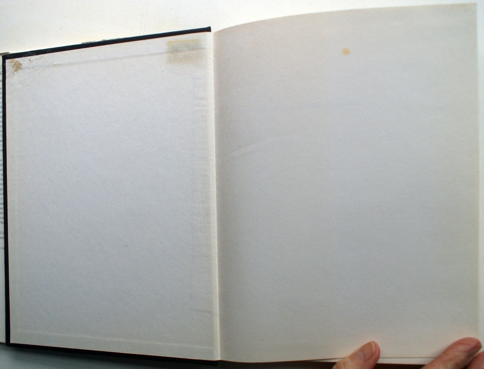 HOUSE DECORATION IN NUBIA, Marian Wenzel 1972 1st Ed 1st Pr Duckworth [404]