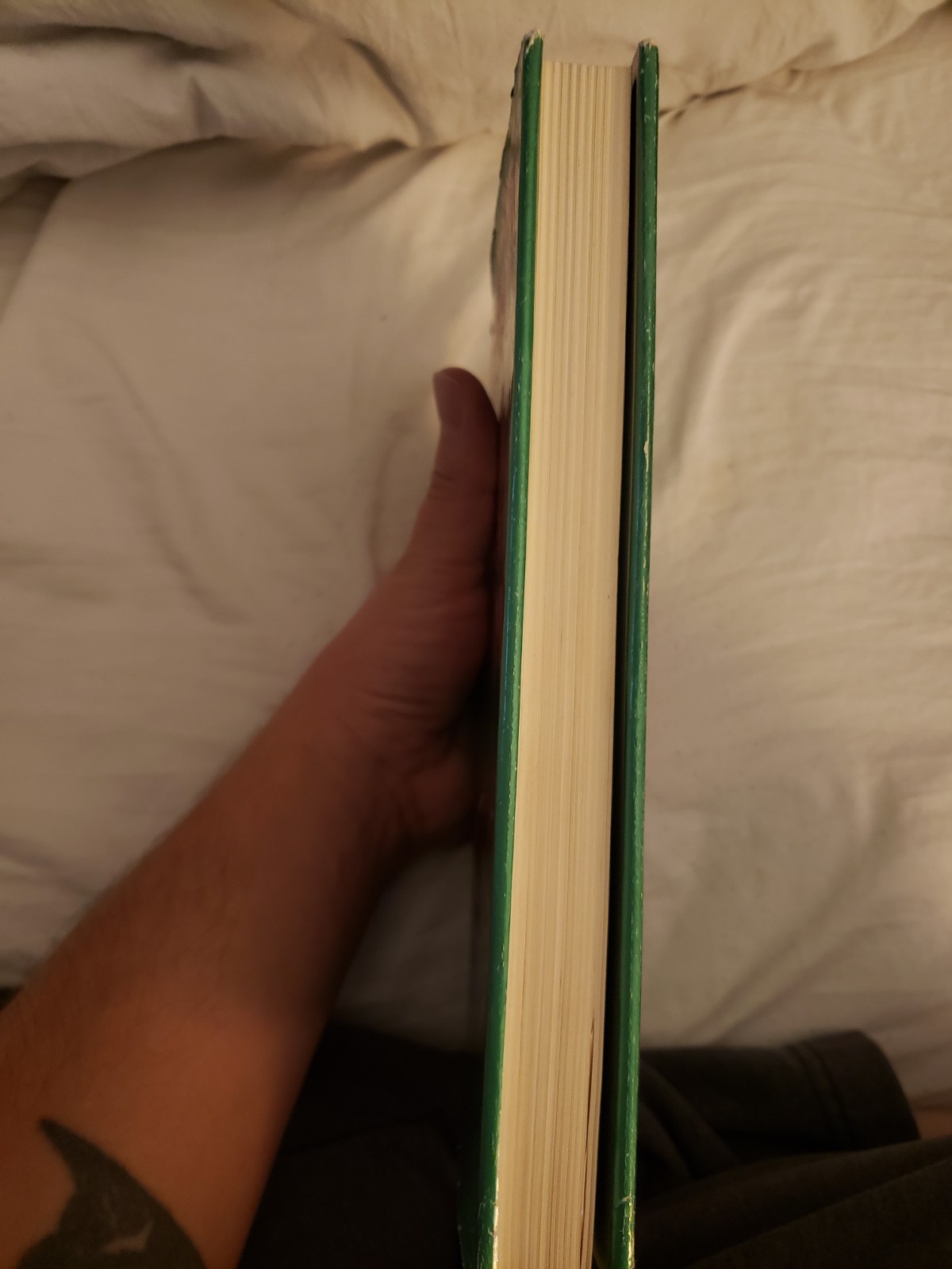 THE EYES OF THE DRAGON By STEPHEN KING TRUE 1ST EDITION DJ G+ 1987