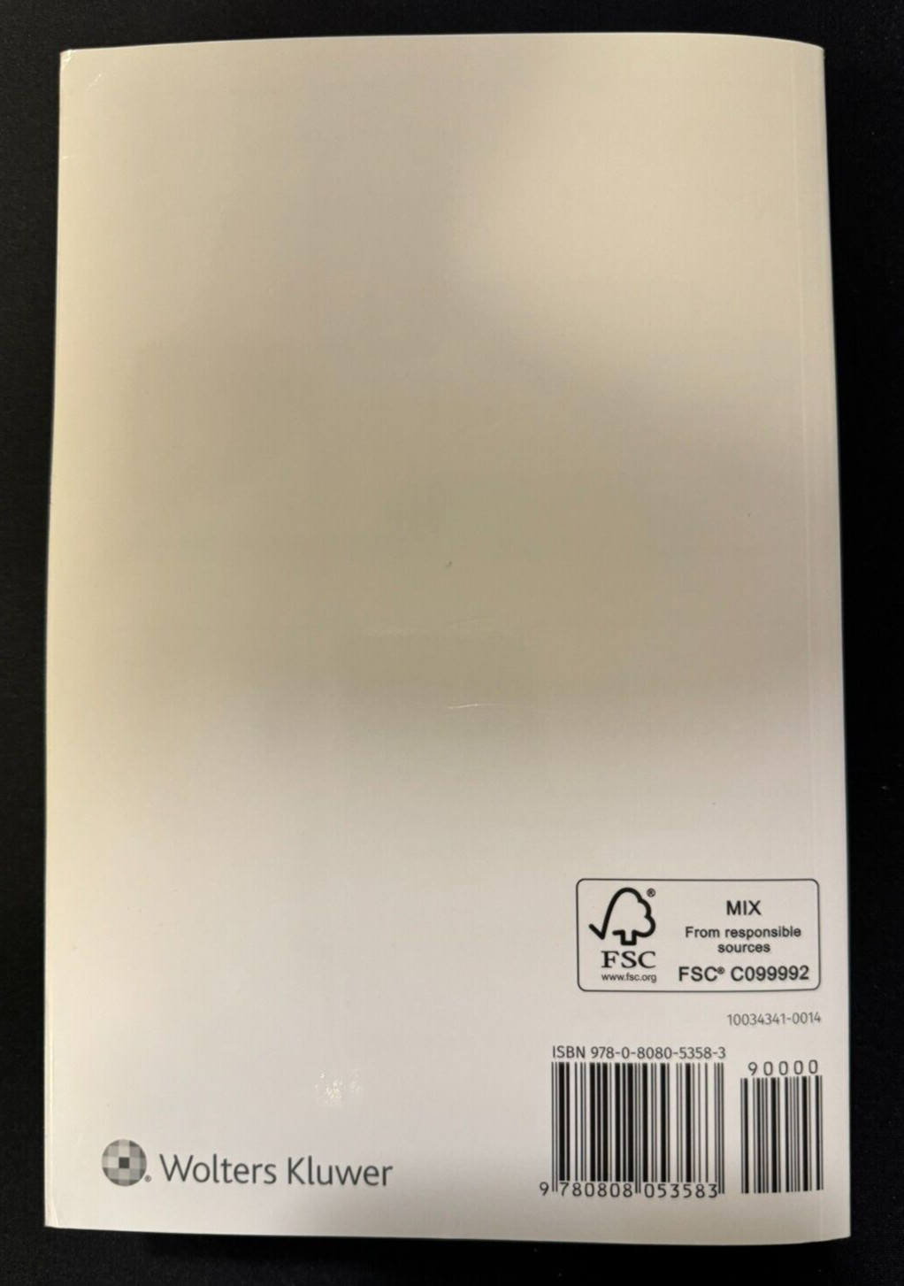 2023 Guidebook to California Taxes, Wolters Kluwer Tax Accountant Accounting Law