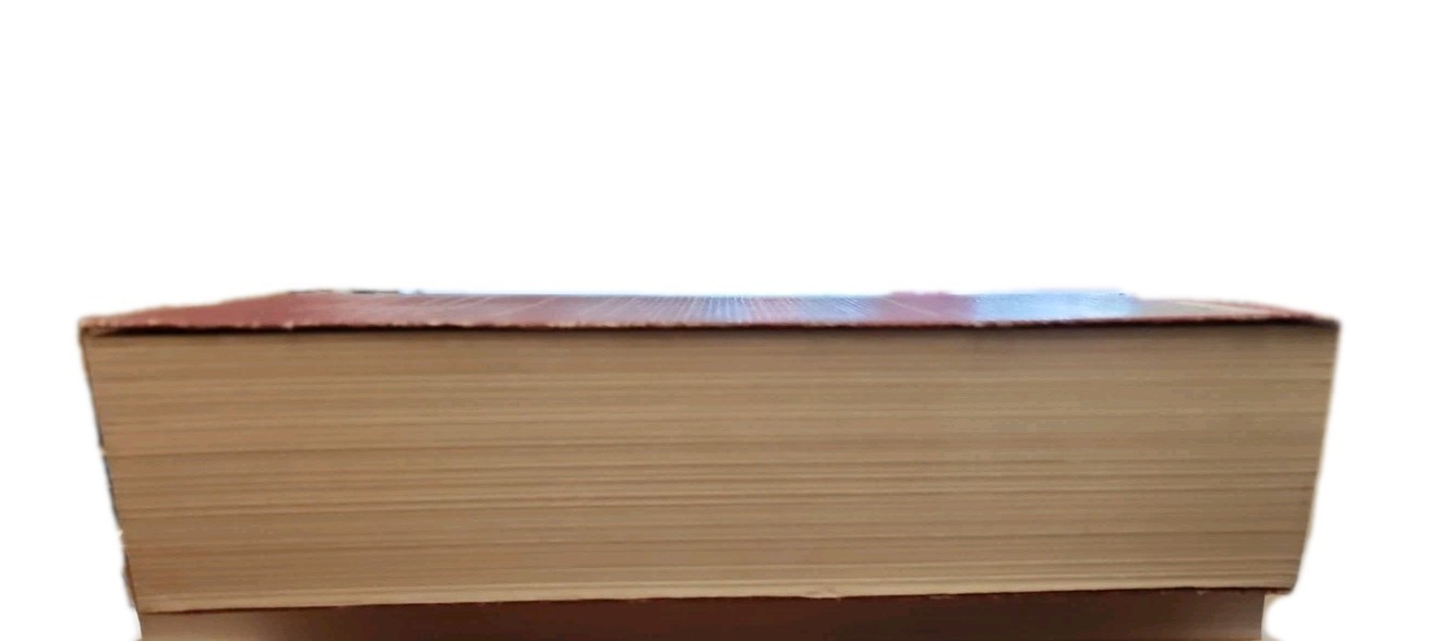 Stone upon Stone by Wieslaw Mysliwski (2010, Tr Pbk)