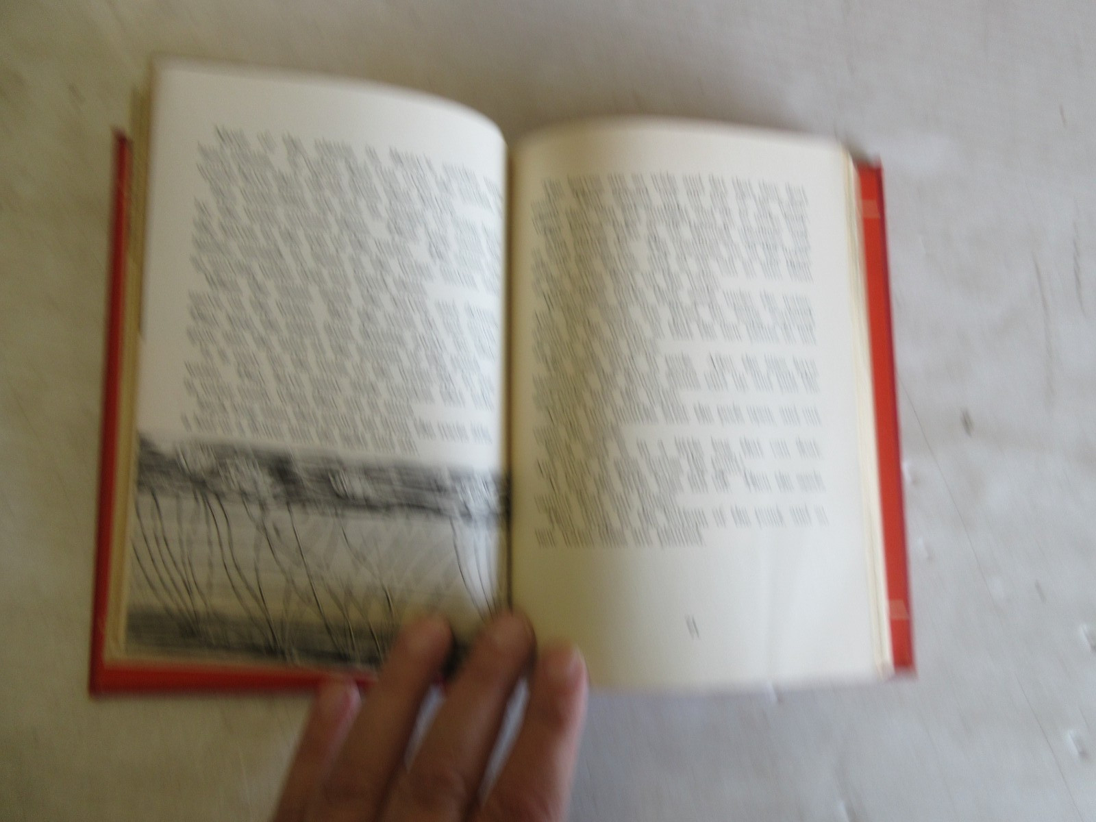 SCIENCE STORIES BOOK 3 BY LIFE-READING SERVICE 1936
