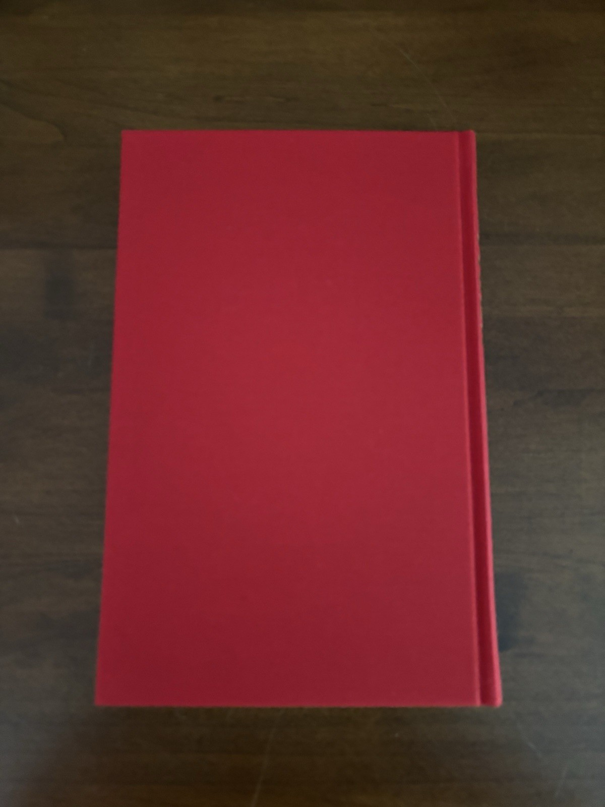 SHARPE’S TIGER/TRIUMPH/FORTRESS Bernard Cornwell Folio Society.