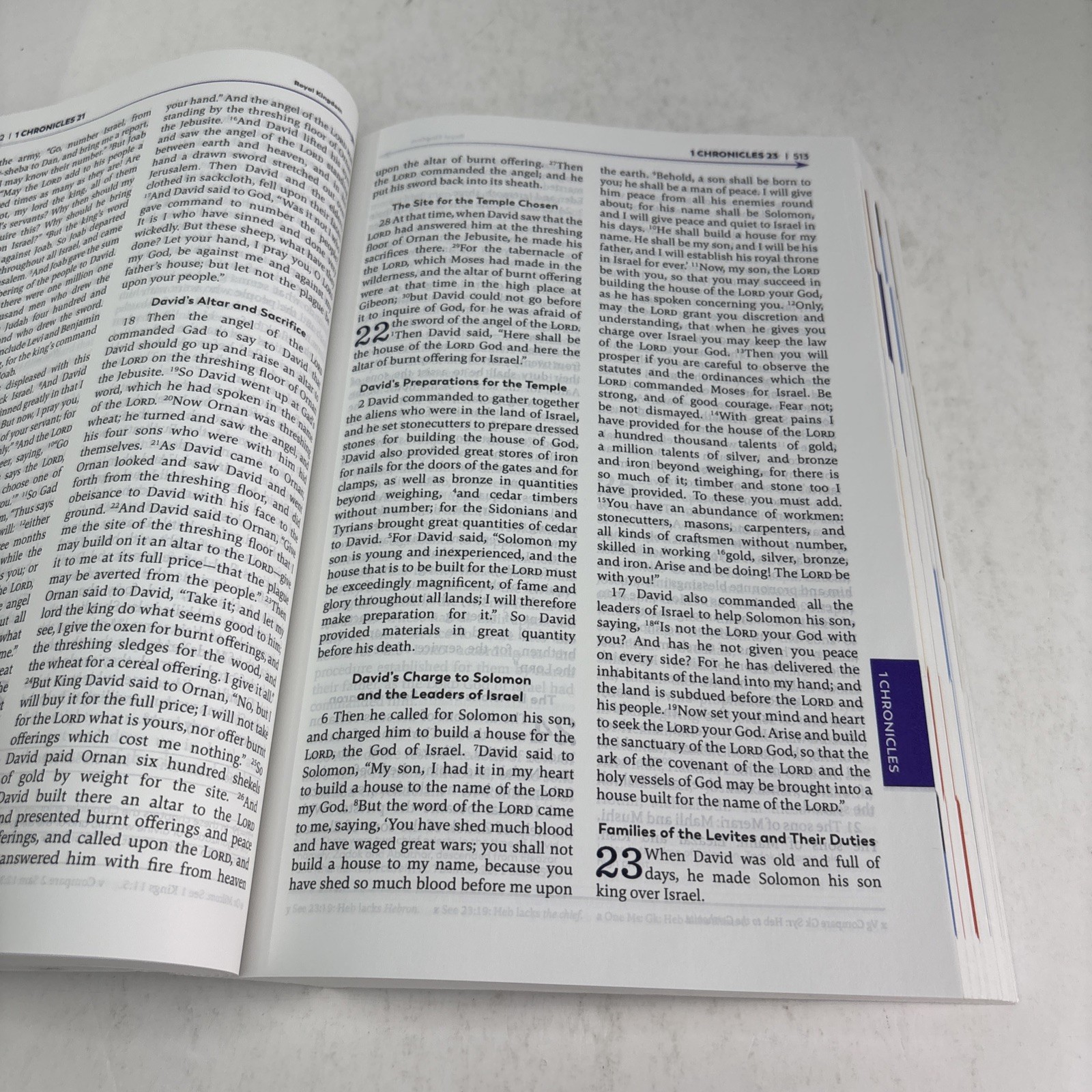 The Great Adventure Catholic Bible (Paperback) – Paperback – Good