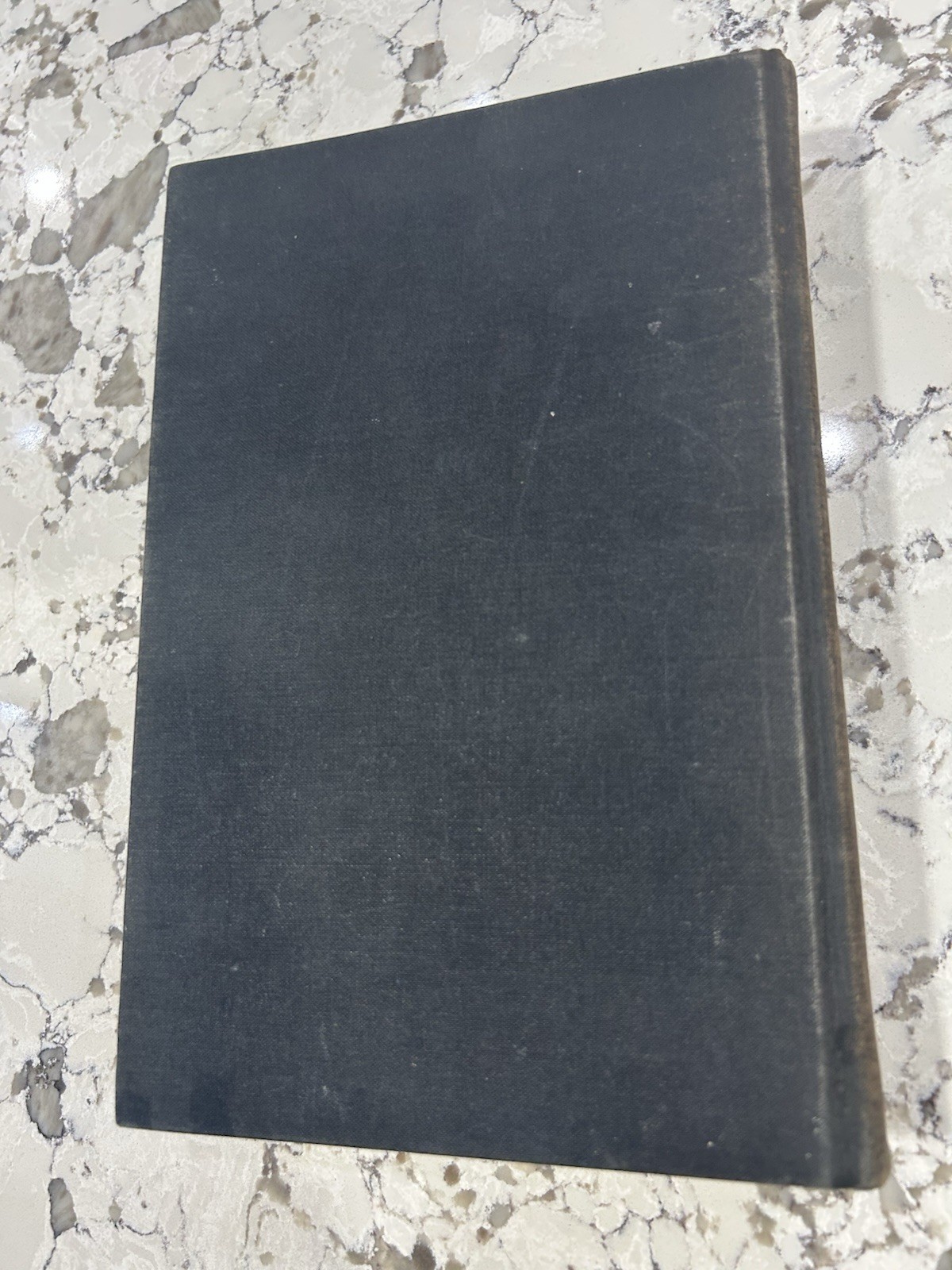 VTG Soldier Hardcover FIRST EDITION, by Herbert Anthony B.; Wooten James T. 1973