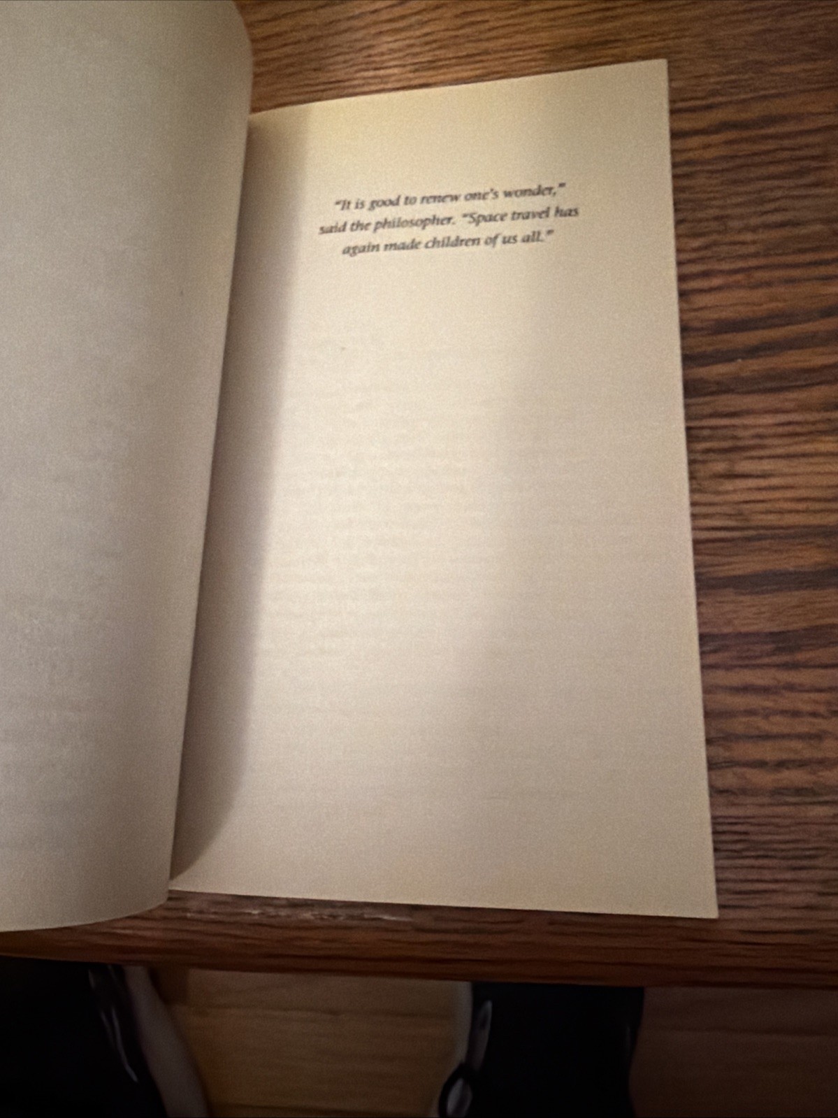 THE MARTIAN CHRONICLES by Ray Bradbury – Grand Master Edition – Bantam PB 1979