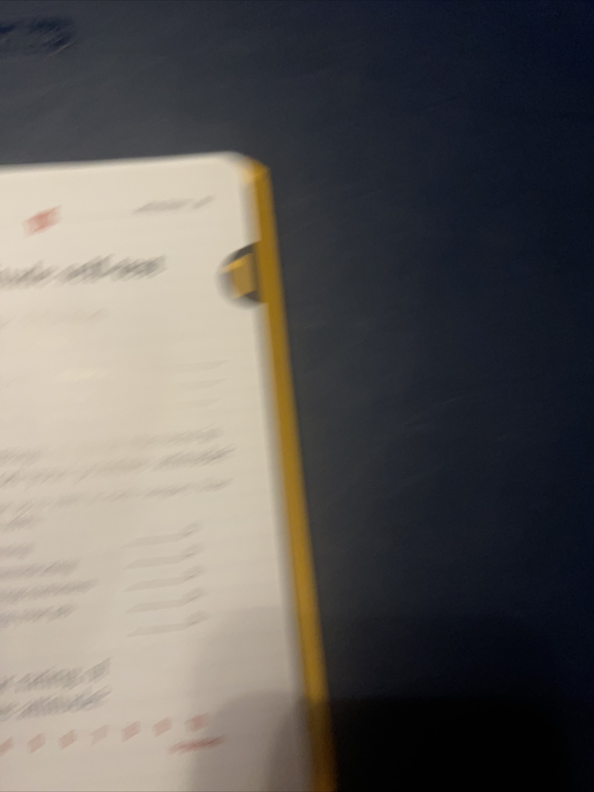 Jeffrey Gitomer’s Little Gold Book of Yes! Attitude C2