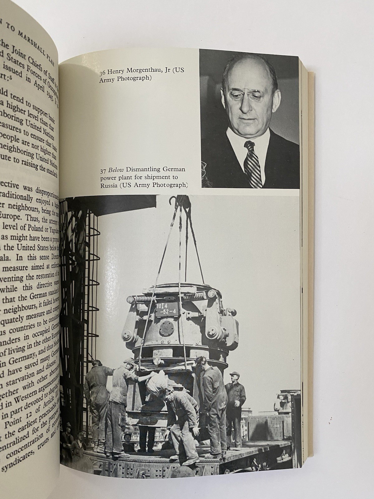 Nemesis at Potsdam: The Expulsion of the Germans Revised Edition Alfred de Zayas
