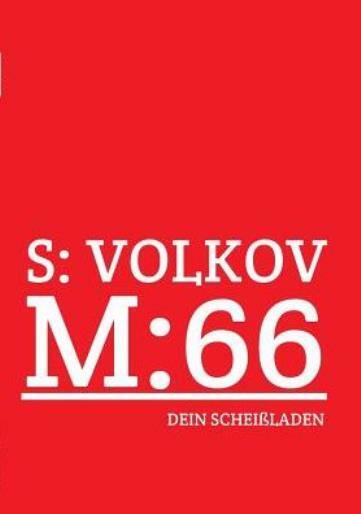M: 66