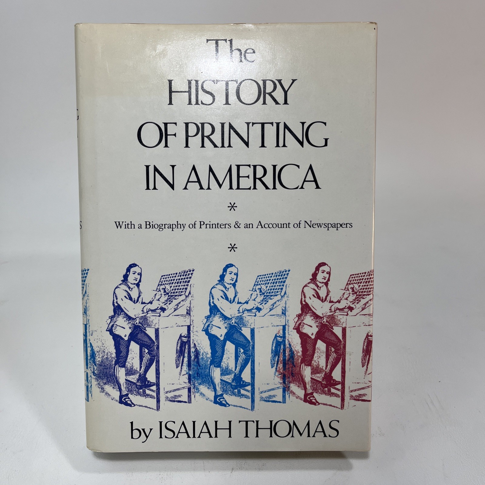 Bulk LOT of 7 Rare Books Book Collecting Libraries Printing History about Books