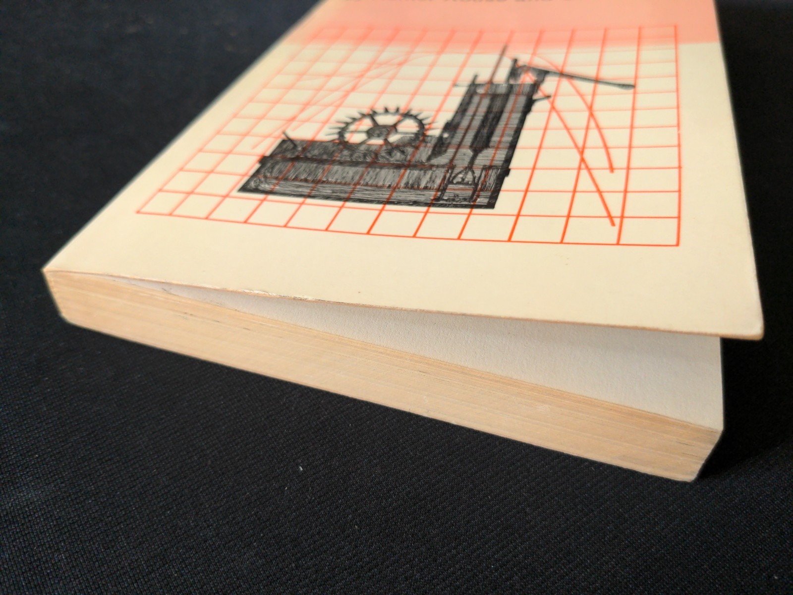 History of Hydraulics by Hunter Rouse and Simon Ince Dover Edition 1963