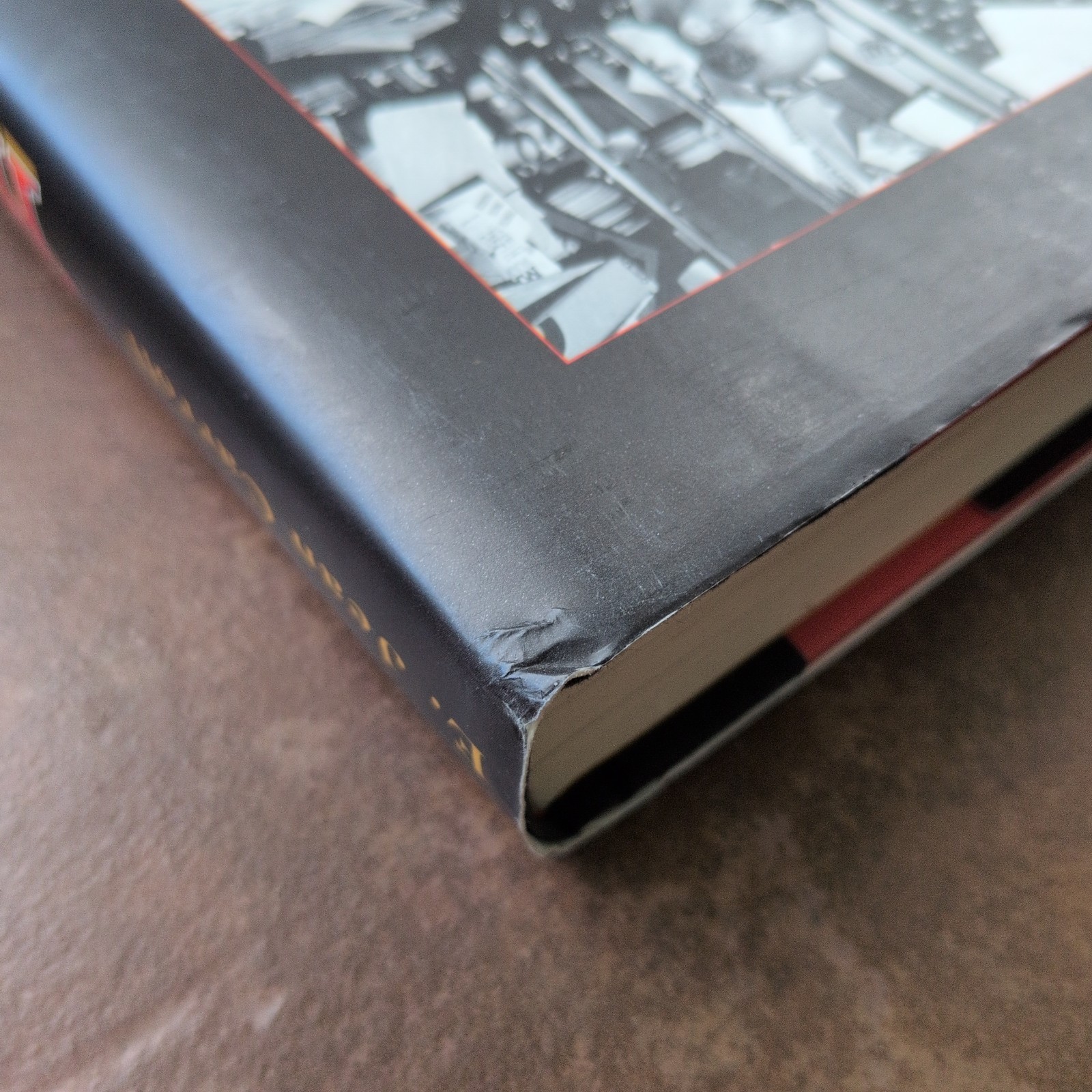 Hunter : The Strange and Savage Life of Hunter S. Thompson by E. Jean Carroll…