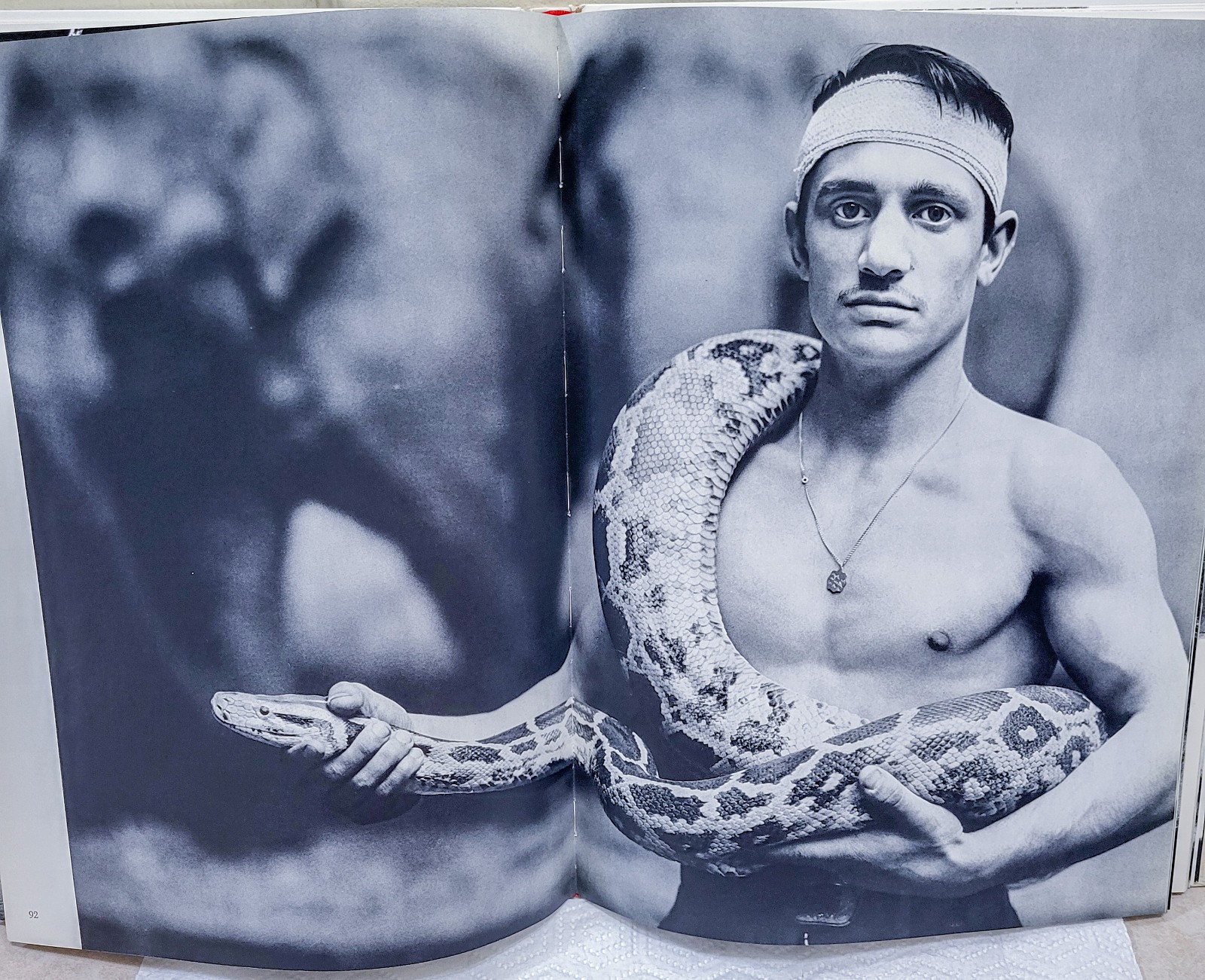 Observations 1959 Richard Avedon Truman Capote Hardcover First Edition