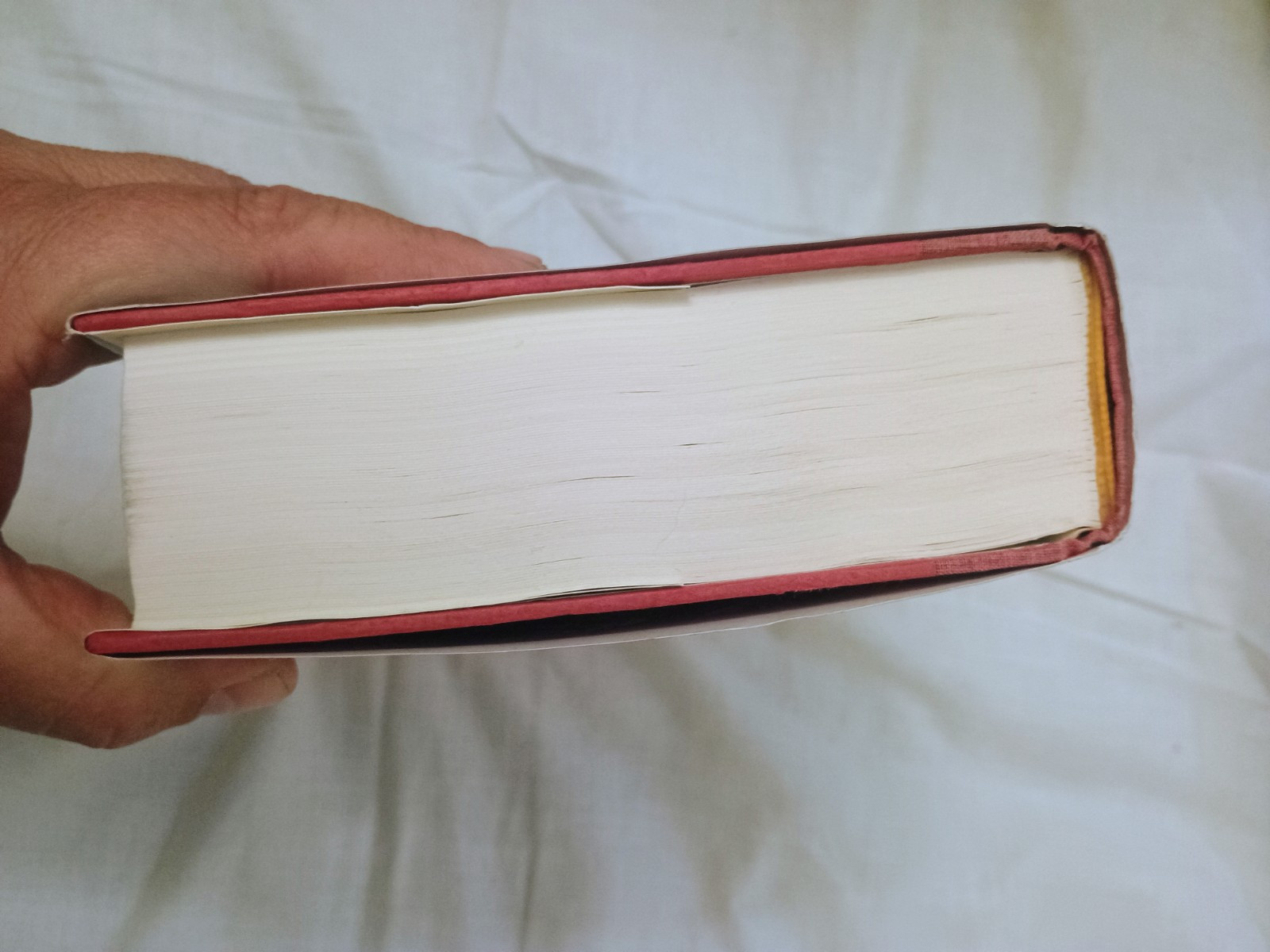 Diana Gabaldon Drums of Autumn Hardcover 1st / 4th Print