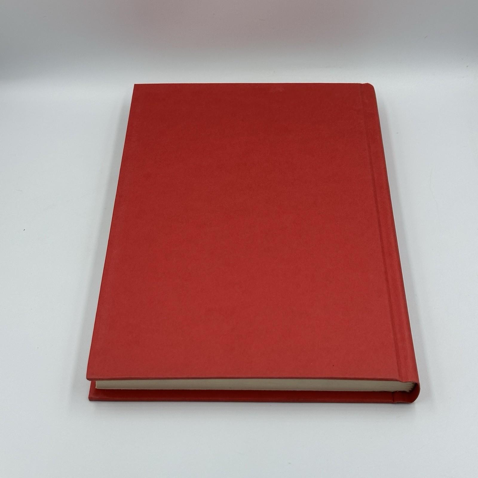 To Your Scattered Bodies Go : Philip Jose Farmer HC/DJ 1971 VGC FREE US SHIPPING