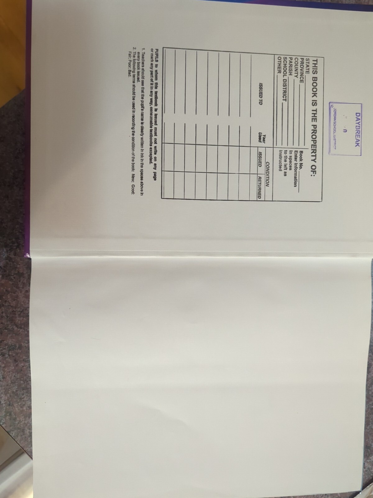 Journeys Ser.: Journeys : Common Core Student Edition Volume 1 Grade 3 2014…