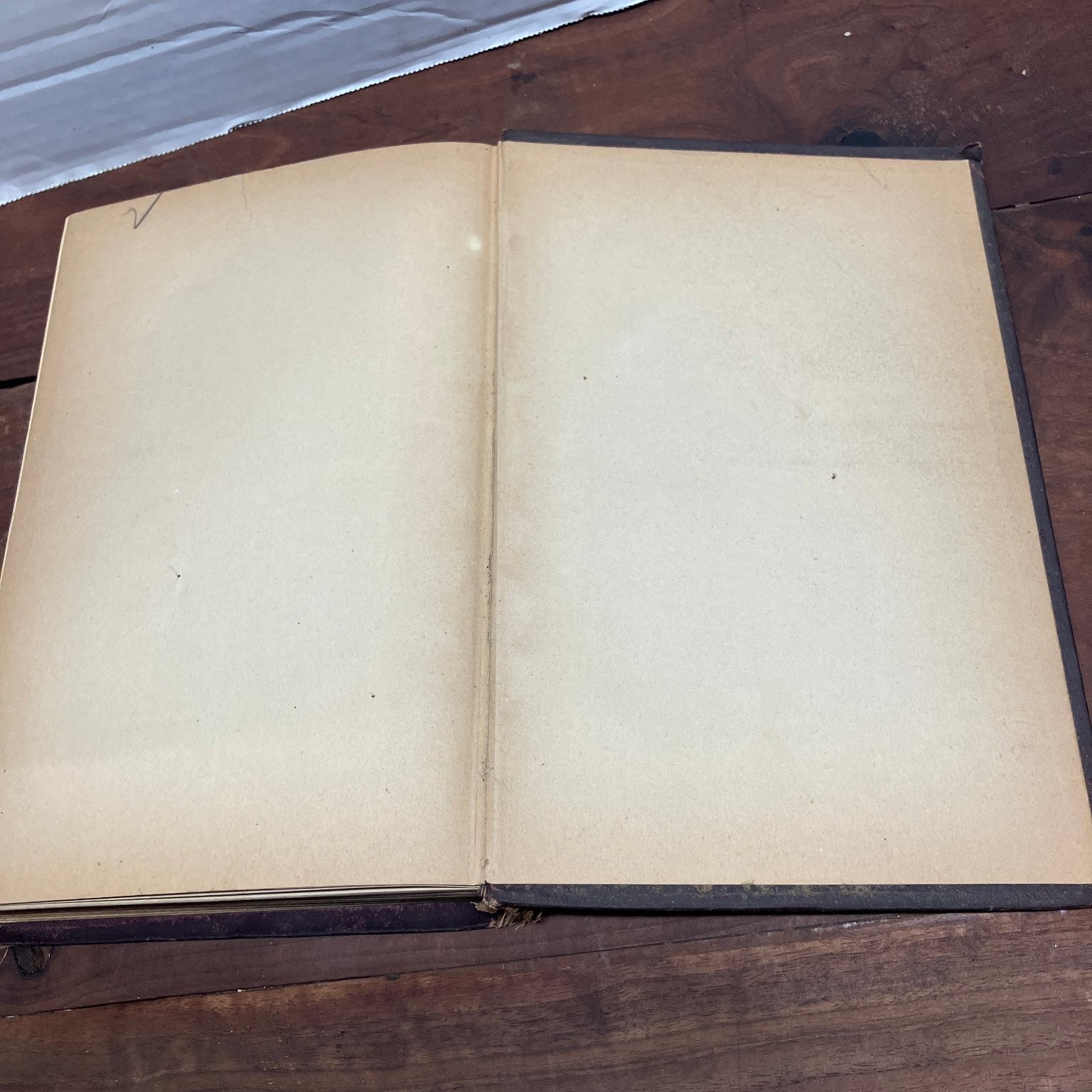 Bulwer’s Works Vol III Edward Bulwer Lytton My Novel Zicci Rhine P.F. Collier