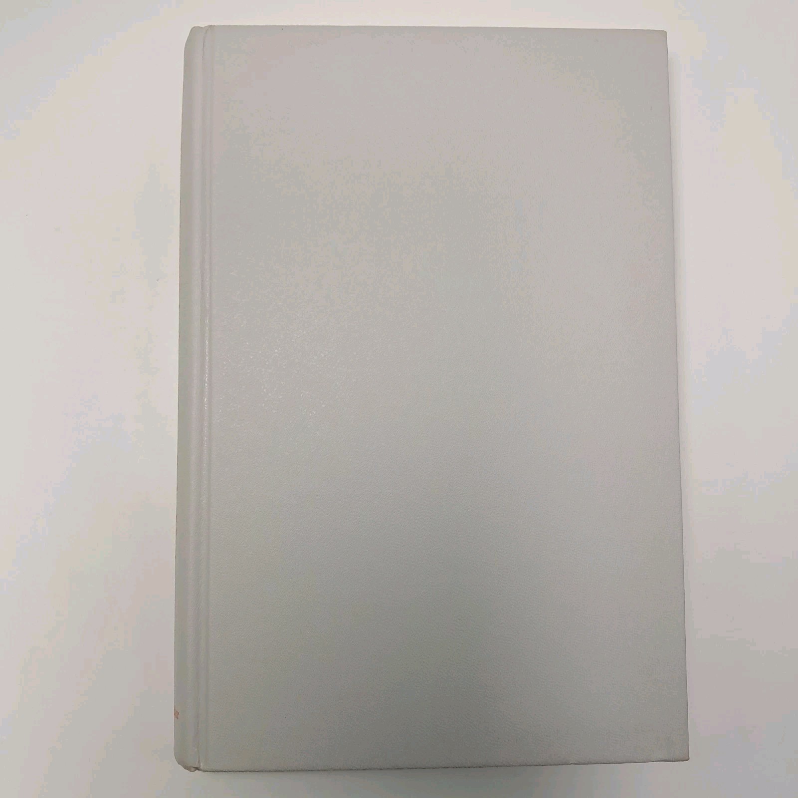 1963 BOB HOPE I Owe Russia $1200 1st Edition Hardcover Book W/ Dust Jacket Vtg