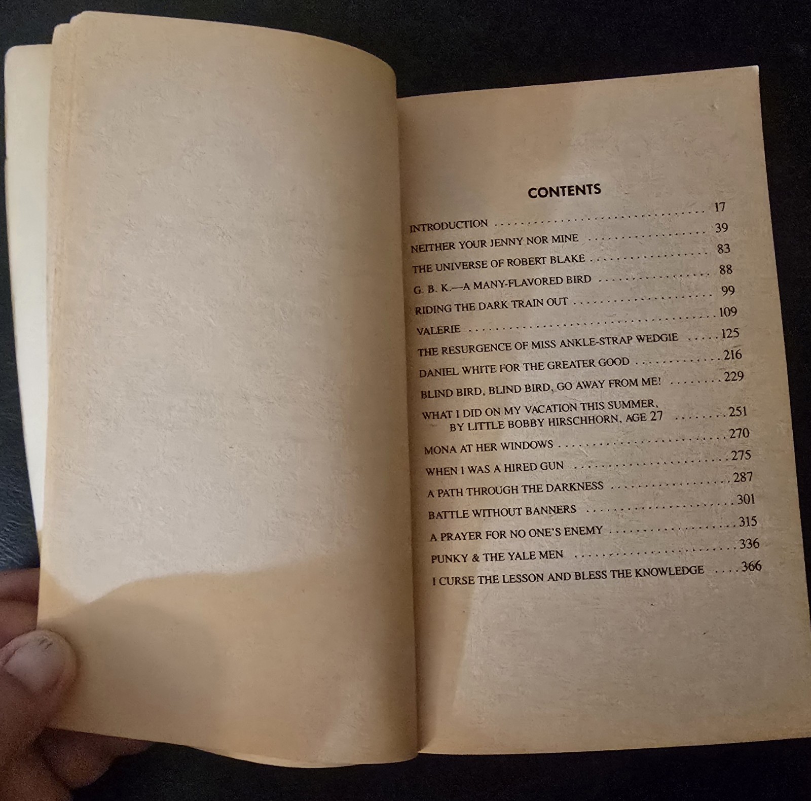Harlan Ellison LOVE AINT NOTHING BUT SEX MISSPELLED Ace Paperback Barclay Shaw