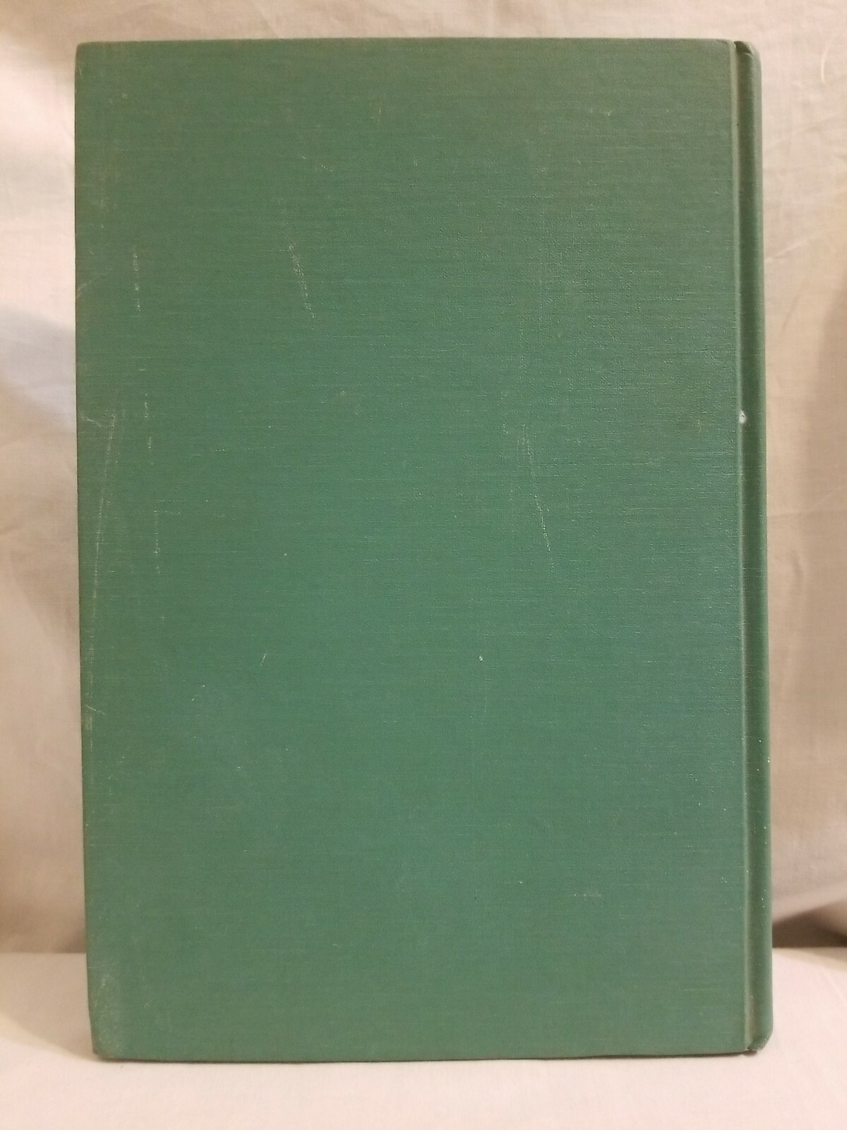 Hymns for Primary Worship The Westminster Press 1946 Vintage Hymnal
