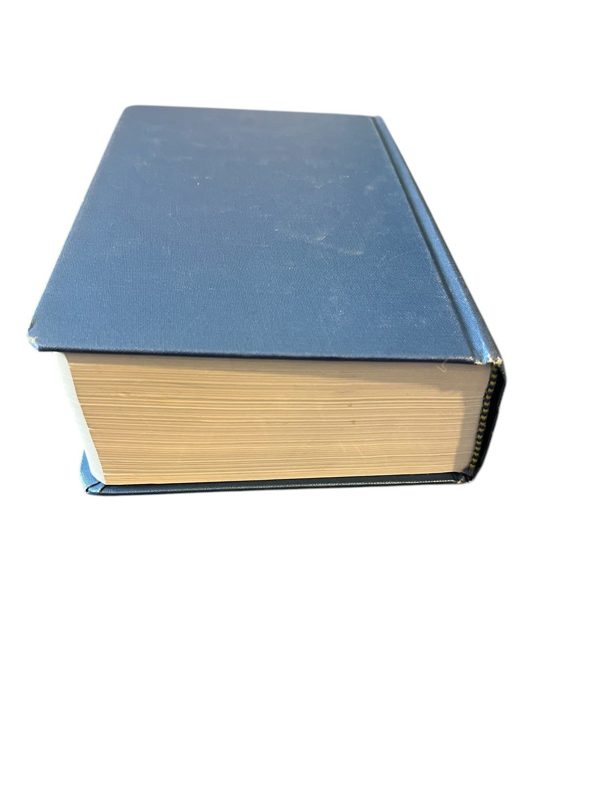 The MERCK MANUAL Eighteenth Edition Hardcover Book 18th Edition Medical Topics