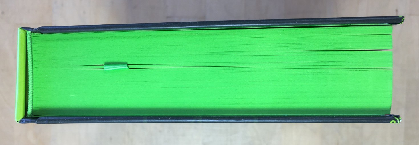 The Infinite and the Divine: Illustrated and Annotated Edition by Robert Rath