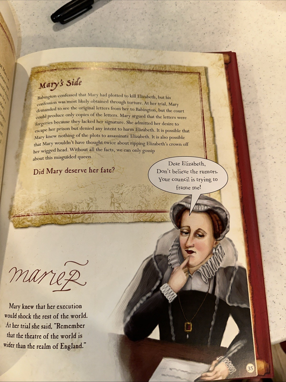 Raucous Royals : Test Your Royal Wits: Crack Codes, Solve Mysteries, and Deduce