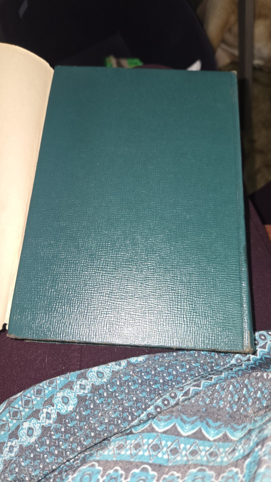 Ann Sheridan And The Sign Of The Sphinx, By Kathryn Heisenfelt 1943 DJ Hardback